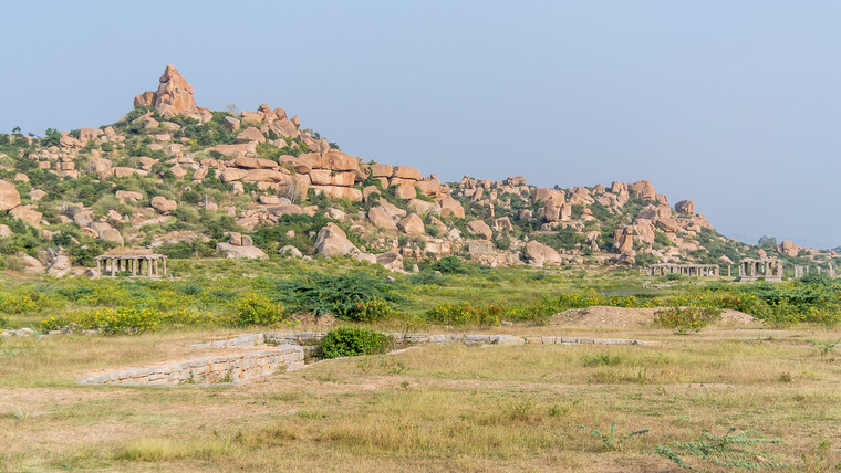 India 2014 - Hampi 062.jpg